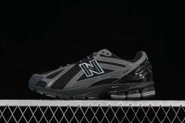 Picture for category New Balance 1906